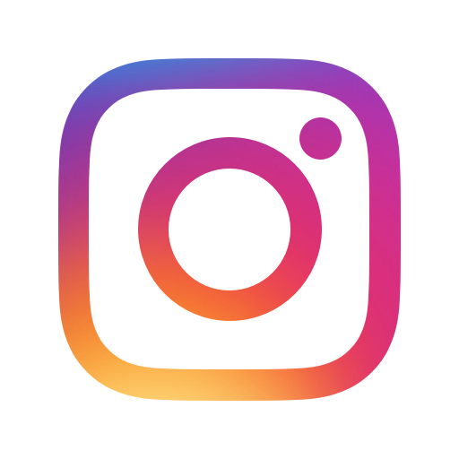 instagram download app