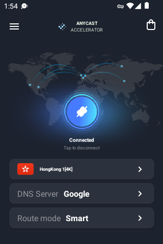 anycast官网电脑下载windows版android下载效果预览图
